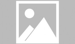 小羊事件爆料最新消息视频,视频揭露惊人内幕